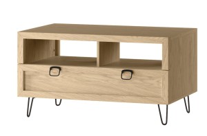 Limbo 41 Stolik okolicznościowy 100x50x60 cm (szer. x wys. x gł.)Szynaka Meble