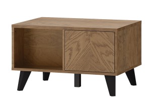 Cozy 41 Stolik okolicznościowy 80x48x60 cm (szer. x wys. x gł.)Szynaka Meble