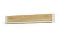 n1.jpg