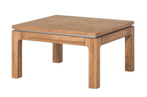 Montenegro 41 stolik okolicznościowy 80x45x80 cm (szer. x wys. x gł.)Szynaka Meble