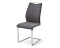Ferrera Krzesło
