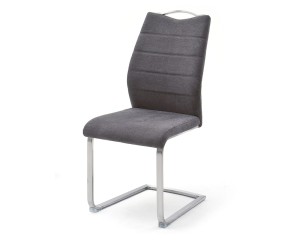 Ferrera Krzesło (47x99x59) MC Akcent