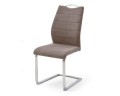 Ferrera Krzesło 2