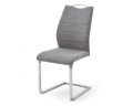 Ferrera Krzesło 3