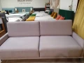B8.webp