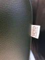 t3.webp