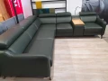 t12.webp
