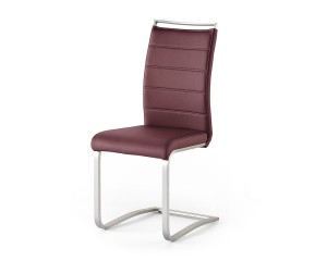 Pescara Krzesło (42x102x56) MC Akcent