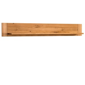 FARO  (natura) Panel z półką 1748 mm TYP 31 DEKORT