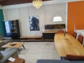 soho1.webp