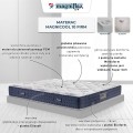 materac-magnicool-firm.jpg
