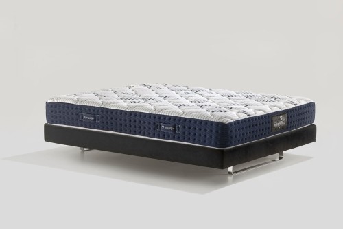 materac magnicool firm 1600 03.jpg