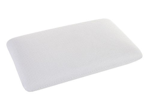 Magnicool 3D Standard MX 01.jpg