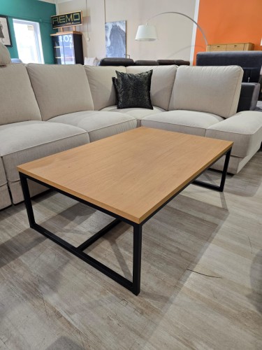 Zdjęcie WhatsApp 2025-07-18 o 12.13.46_4973a0c0.jpg