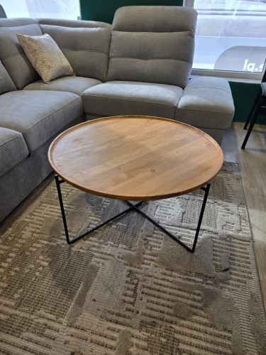 Zdjęcie WhatsApp 2025-07-18 o 12.13.46_0c1295c3.jpg