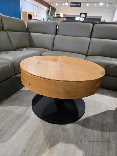 Zdjęcie WhatsApp 2025-07-18 o 16.56.16_e9095436.jpg