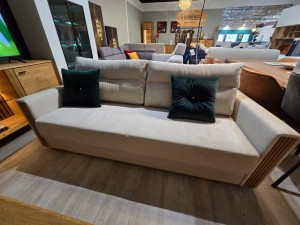 Kanapa VERDI Unimebel