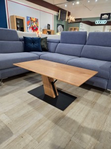 Stolik BRESCIA MC Akcent