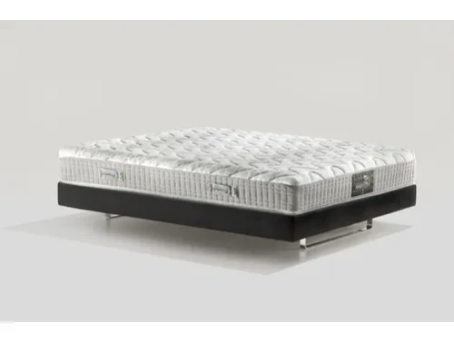 materac magnistretch 9 1600 01.webp