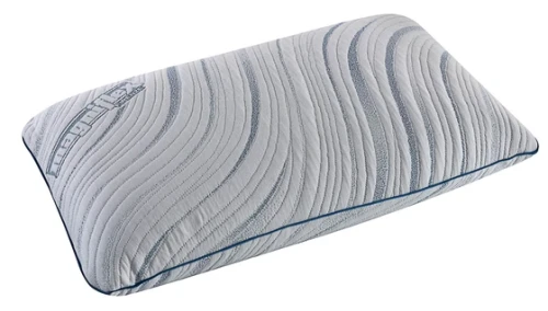 magnigel deluxe standard maxi_1.webp