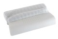 magniprotect-wave-poduszka-antywirusowa-antybakteryjna-przeciwwirusowa-przeciwbakteryjna-medyczna-ortopedyczna-magniflex.jpg