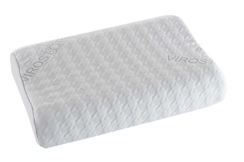 magniprotect-wave-poduszka-ortopedyczna-antywirusowa-antybakteryjna-przeciwwirusowa-przeciwbakteryjna-magniflex- (1).jpg