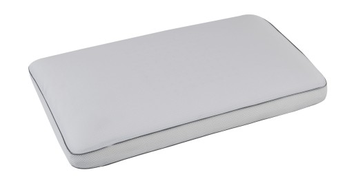 MEMOFORM STANDARD SUP MX-4.jpg