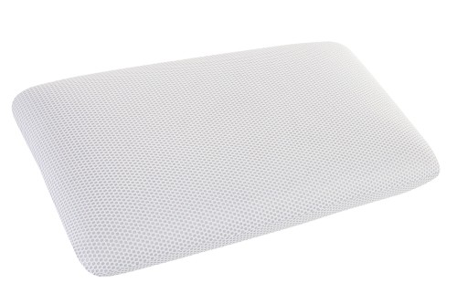 Magnicool 3D Maxi MX 01.jpg