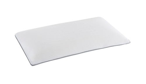 superiore flat_cut.jpg