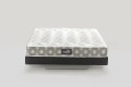 materac dolce vita 8 1600 01.jpg
