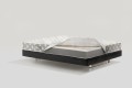 materac dolce vita 8 1600 05.jpg