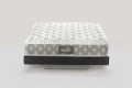 materac dolce vita 12 1600 01.jpg
