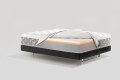 materac dolce vita 12 1600 06.jpg