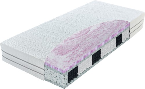 hybrid_collagen_2024.jpg