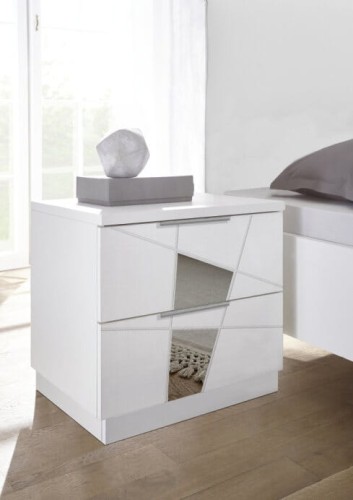 szafka nocna vittoria.jpeg