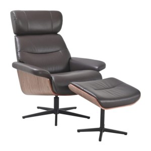 Fotel relaksacyjny MANILA 64131 MC Akcent