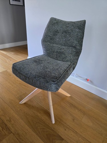 Zdjęcie WhatsApp 2025-09-15 o 12.04.51_d6f96cf3.jpg