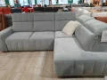 m15.webp