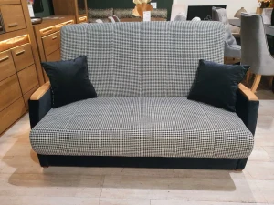 TULI 03 SOFA 3 - OSOBOWA Tkanina 555/556A Unimebel Promocja