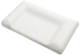TENCEL1.png