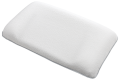 TENCEL2.png