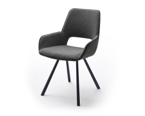 Parana Krzesło (59x87x63) MC Akcent