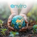 enviro cover-predaj2_web_pl.webp