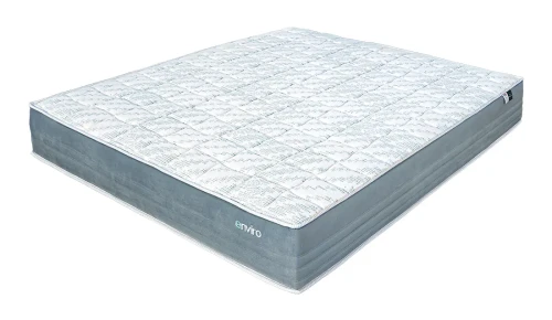 Enviro Oxy - Zdj.webp