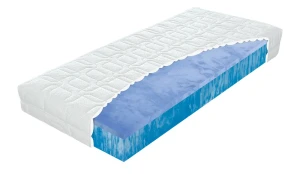 Materac MATERASSO Oxygen Hydrolatex 100x200 Promocja