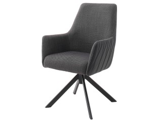 Reynosa Krzesło (60x92x65) MC Akcent