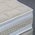 honey exclusive-linen2.webp