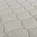 linen.webp