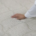 linen2.webp