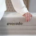 avocado cover-detail1_web_pl.webp